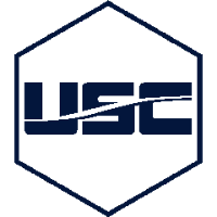 USC Helpdesk